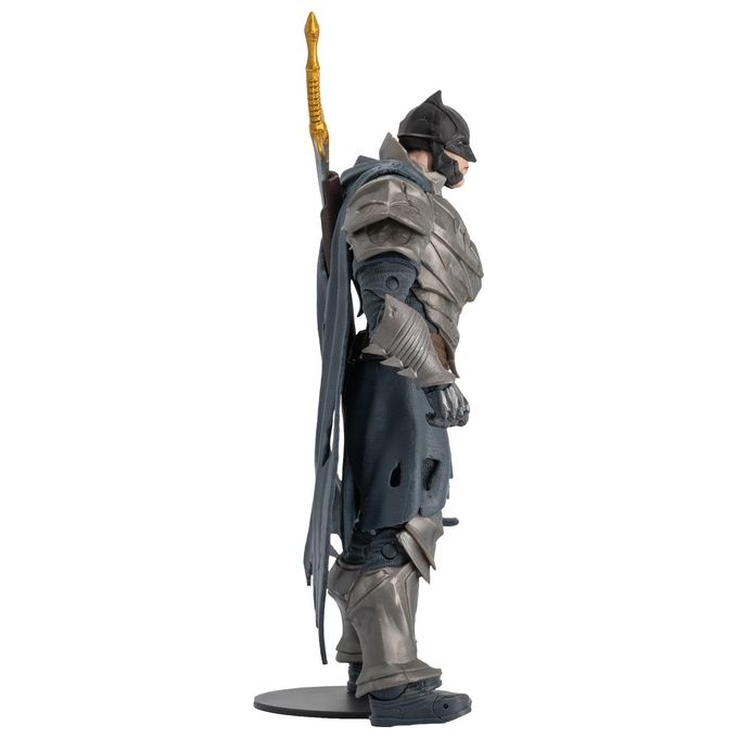 McFarlane Toys Batman Dark Knights of Steel
