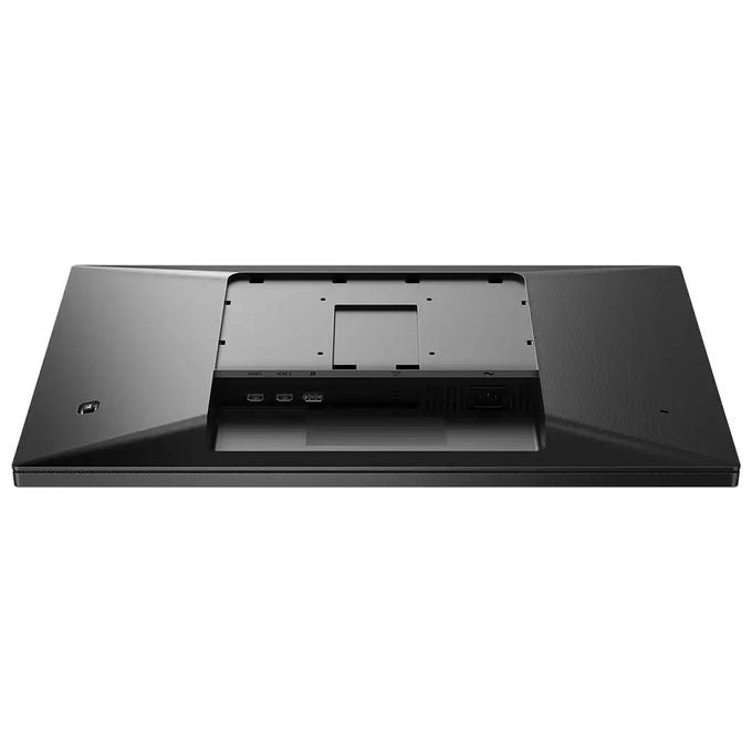PHILIPS Monitor 27'' LED VA Gaming Momentum 27M1N3200VS 1920x1080 Full HD Tempo di Risposta 4 ms Frequenza di Aggiornamento 165 (Hz)