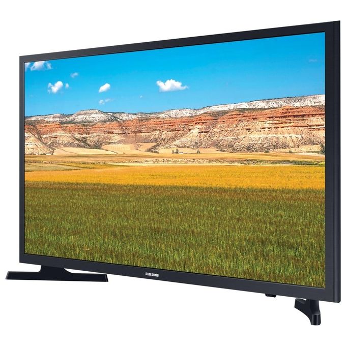 [ComeNuovo] Samsung Series 4 UE32T4302AK Tv Led 32'' Smart Tv Wi-Fi Nero