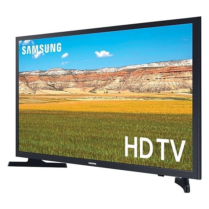 [ComeNuovo] Samsung Series 4 UE32T4302AK Tv Led 32'' Smart Tv Wi-Fi Nero