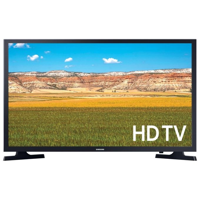 [ComeNuovo] Samsung Series 4 UE32T4302AK Tv Led 32'' Smart Tv Wi-Fi Nero