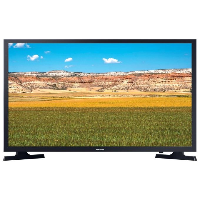 [ComeNuovo] Samsung Series 4 UE32T4302AK Tv Led 32'' Smart Tv Wi-Fi Nero
