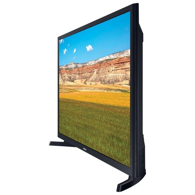 [ComeNuovo] Samsung Series 4 UE32T4302AK Tv Led 32'' Smart Tv Wi-Fi Nero