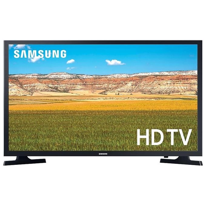 [ComeNuovo] Samsung Series 4 UE32T4302AK Tv Led 32'' Smart Tv Wi-Fi Nero