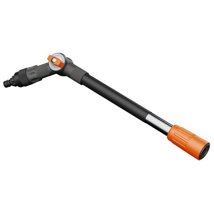 Gardena Cleansystem Manico Flex