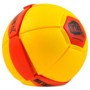 Goliath Verdes Phlatball Junior