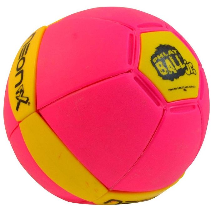 Goliath Verdes Phlatball Junior