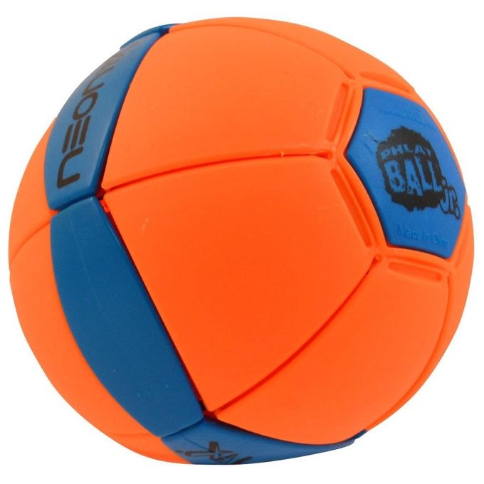 Goliath Verdes Phlatball Junior