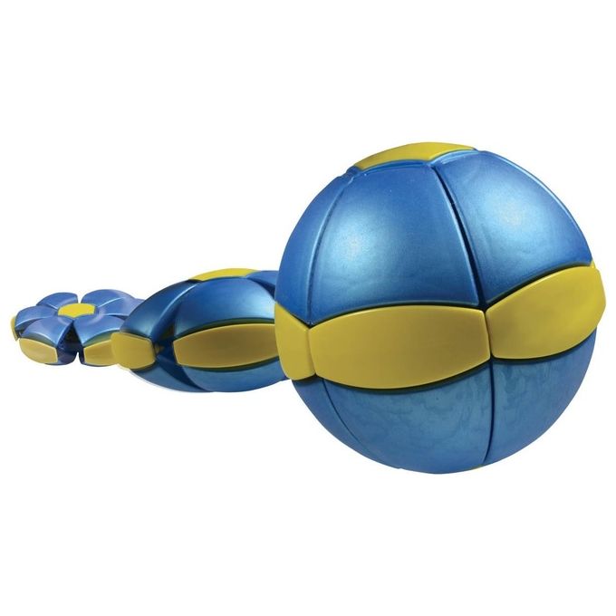 Goliath Verdes Phlatball Junior