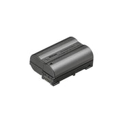 Nikon Batteria Fotocamera EN-EL15C