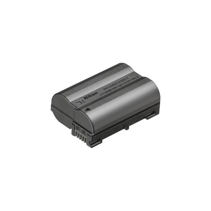 Nikon Batteria Fotocamera EN-EL15C
