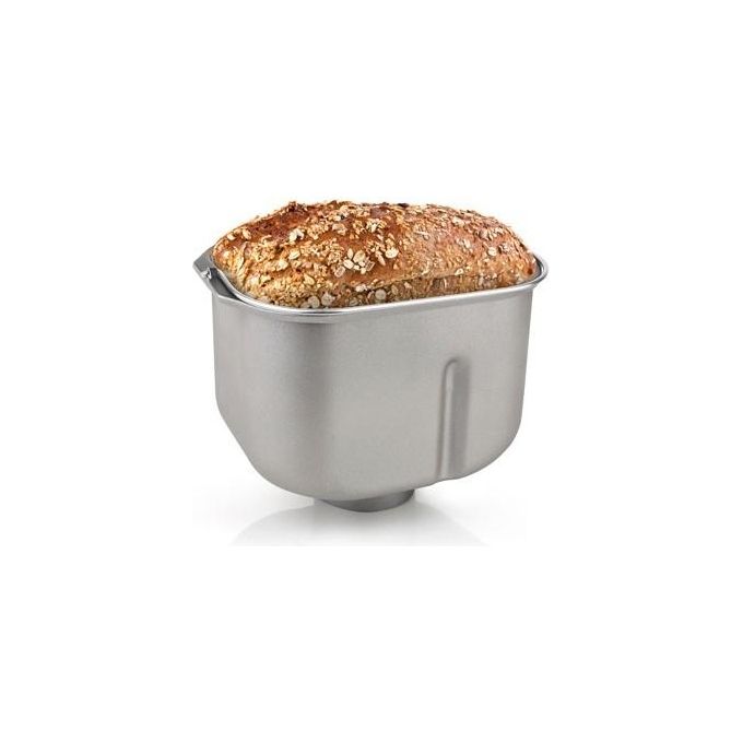 Taurus My Bread Macchina per Il Pane 480W-600W