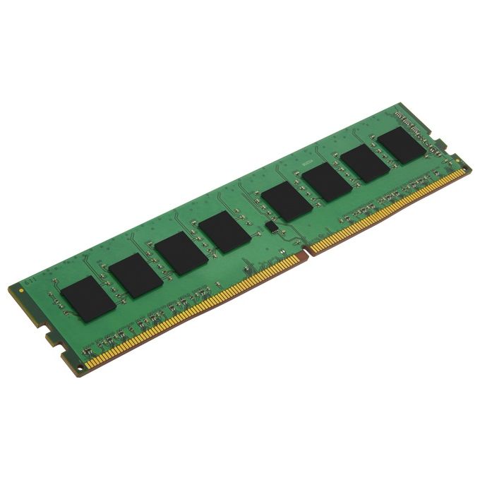 Kingston Technology KCP432NS6-8 Memoria Ram 8Gb DDR4 3200 MHz