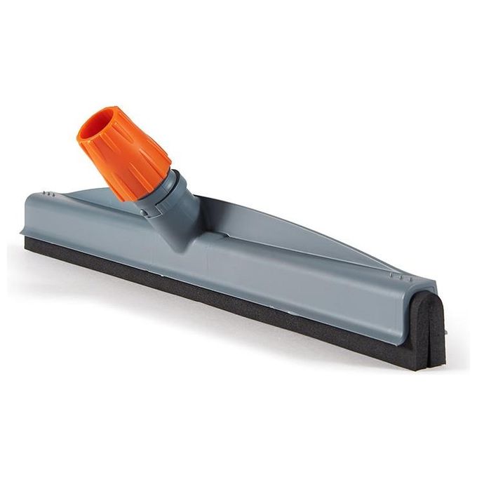Perfetto Spingiacqua in Polipropilene 75cm