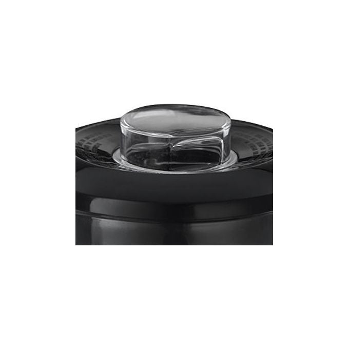 Russell Hobbs 24722-56 Frullatore 650 W 15 lt Nero