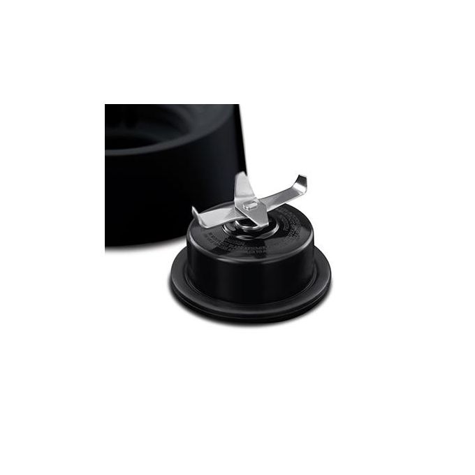 Russell Hobbs 24722-56 Frullatore 650 W 15 lt Nero