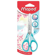 Maped Forbici Essential Pulse Pastel 13cm