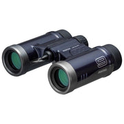 Pentax UD 9x21 Binocolo Blu