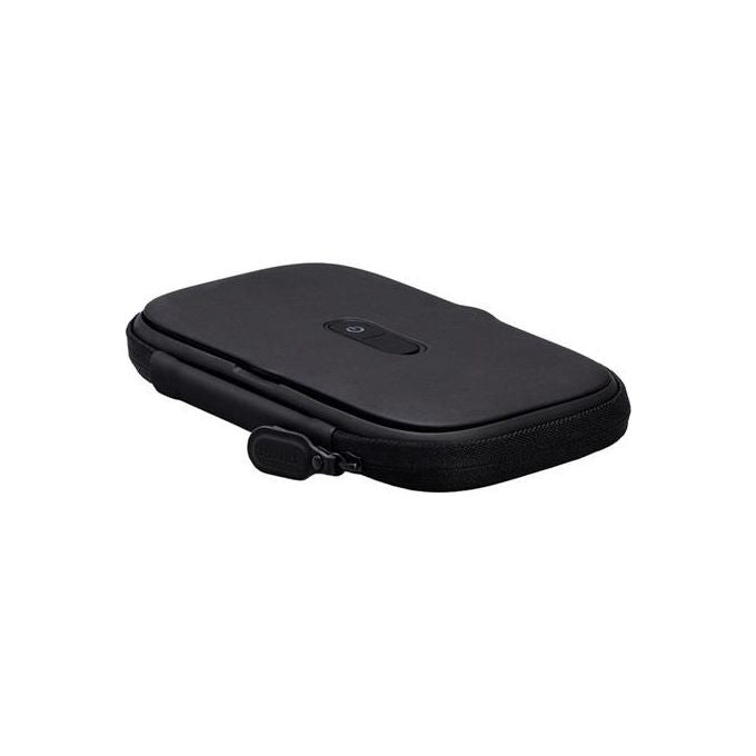 Homedics Uv Led Phone Sanitizer
