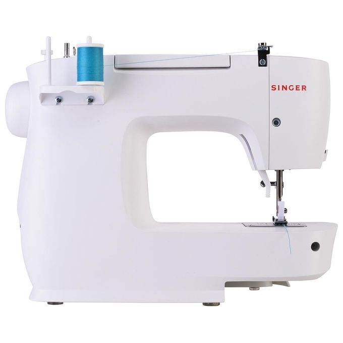 Singer M2105 Macchina da Cucire Meccanica 8 Punti