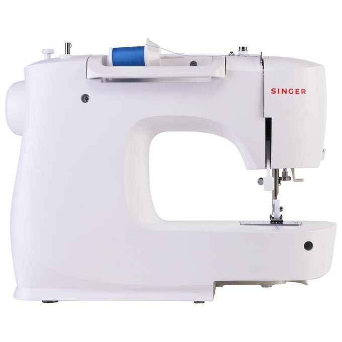 Singer M3205 Macchina da Cucire