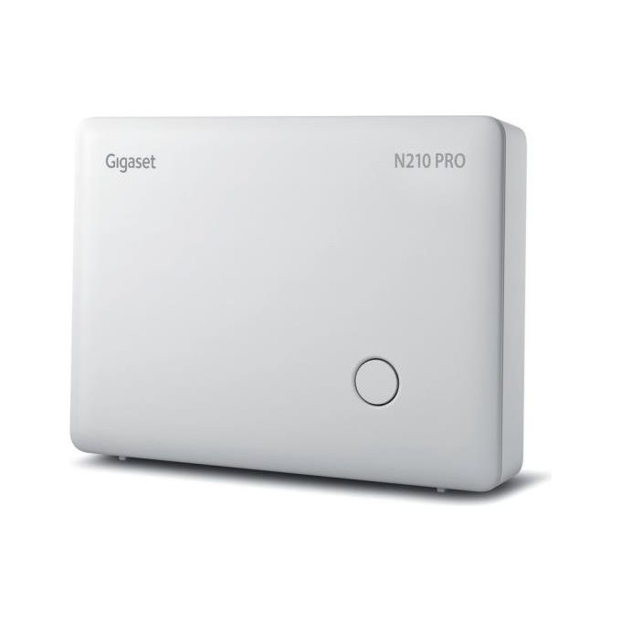 Gigaset N210 Telefono IP Pro