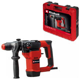 28 3F · 950W · 3 funzioni