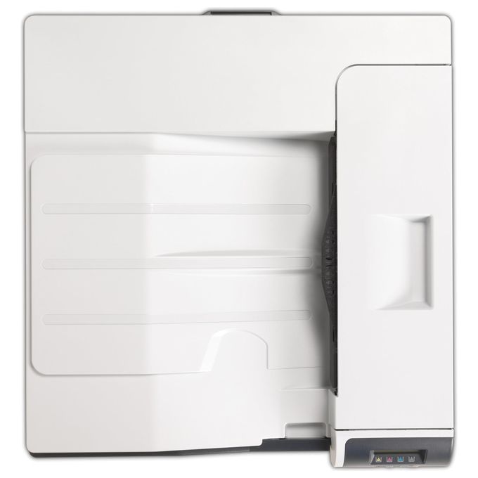Hp color laserjet cp5225n A3+ 20ppm Lan pcl6