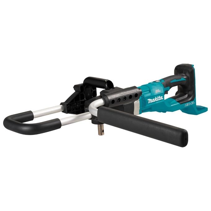 Makita DDG461Z Trapano Trivella a Batteria