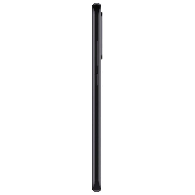 Xiaomi Note 8T Grey Vodafone