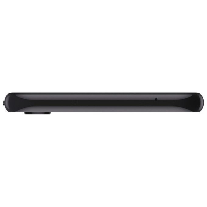 Xiaomi Note 8T Grey Vodafone