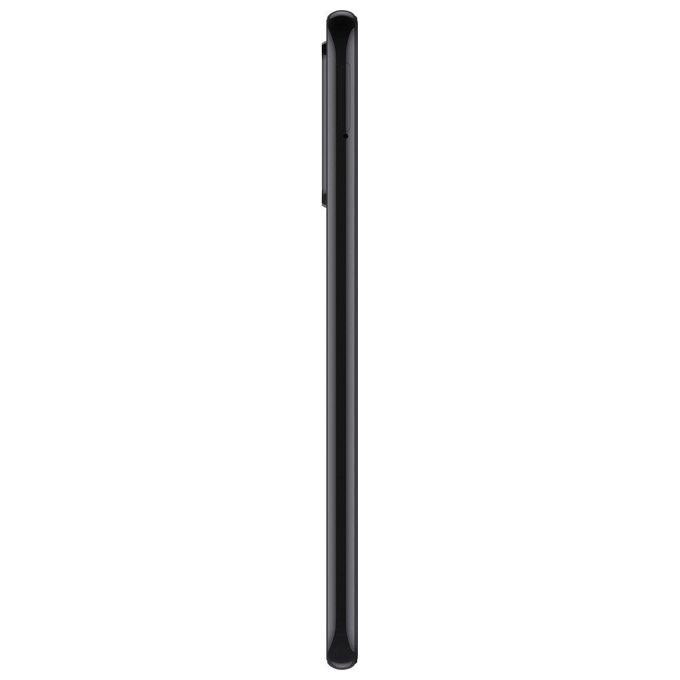 Xiaomi Note 8T Grey Vodafone