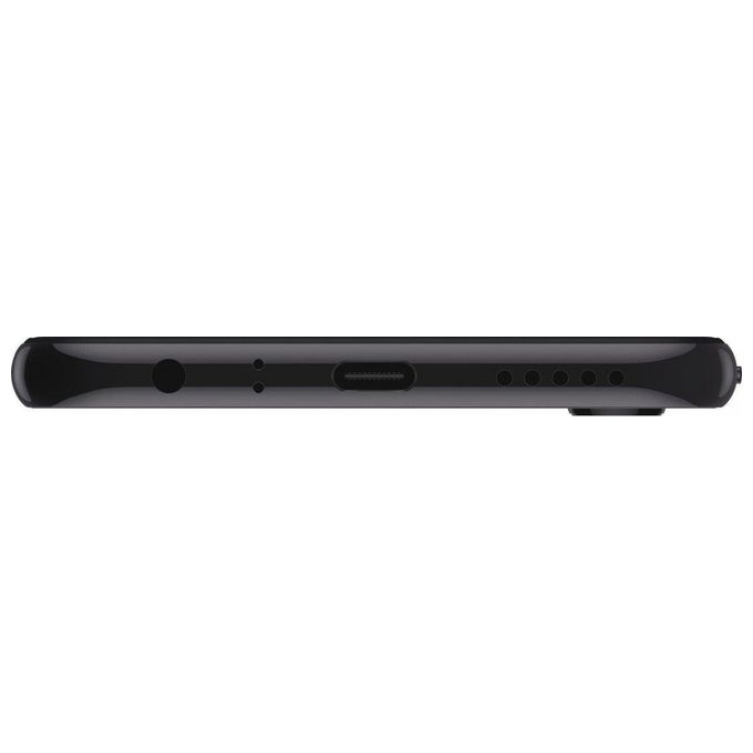 Xiaomi Note 8T Grey Vodafone