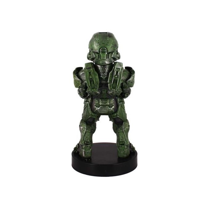 Exquisite Gaming Cable Guy New Master Chief