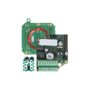 2N Telecommunications 13.56mhz Smart Card Reader Nfc