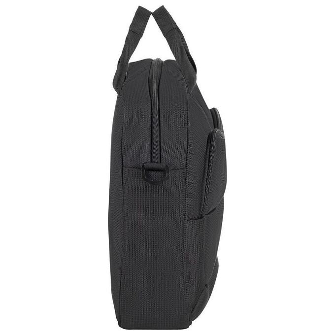 Rivacase 8422 Borsa per Laptop 13.3''-14'' ECO Nero