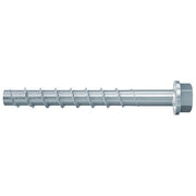 Vite Per Calcestruzzo Ultracut Fbs Ii 10X90 35-25-5 Us (50 Pz.)