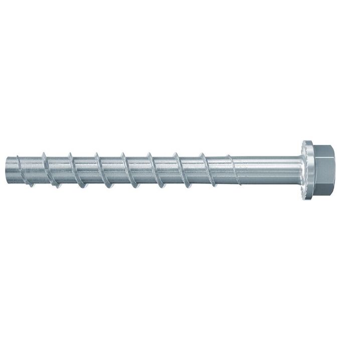 Vite Per Calcestruzzo Ultracut Fbs Ii 10X100 45-35-15 Us (50 Pz.)