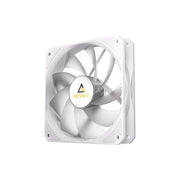 Antec P12R Ventilatore 12cm Nero