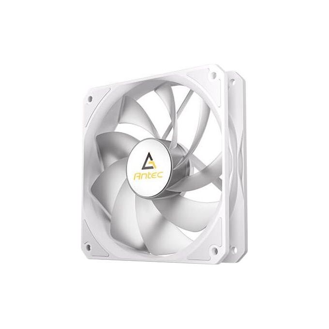 Antec P12R Ventilatore 12cm Nero