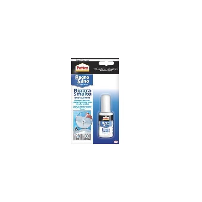 Henkel Pattex Smalto Pronto Gr50 1864536