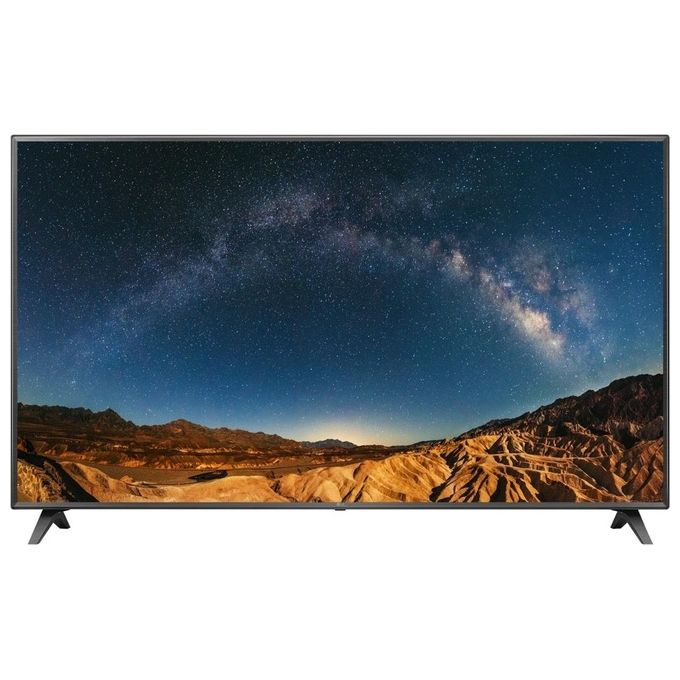 LG 50UR781C Tv Led Ultra Hd 4K 50'' Smart