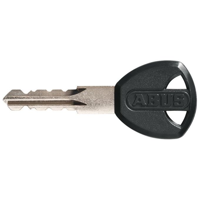 Abus 57658 4 Catena bicicletta 1500-60 Web color