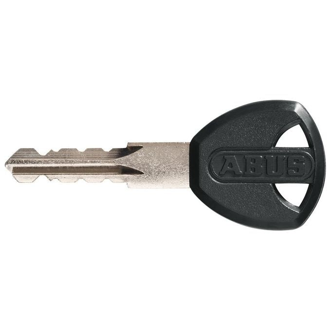 Abus 37887 4 Lucchetto bicicletta Facilo 32-150HB300 con supporto USH