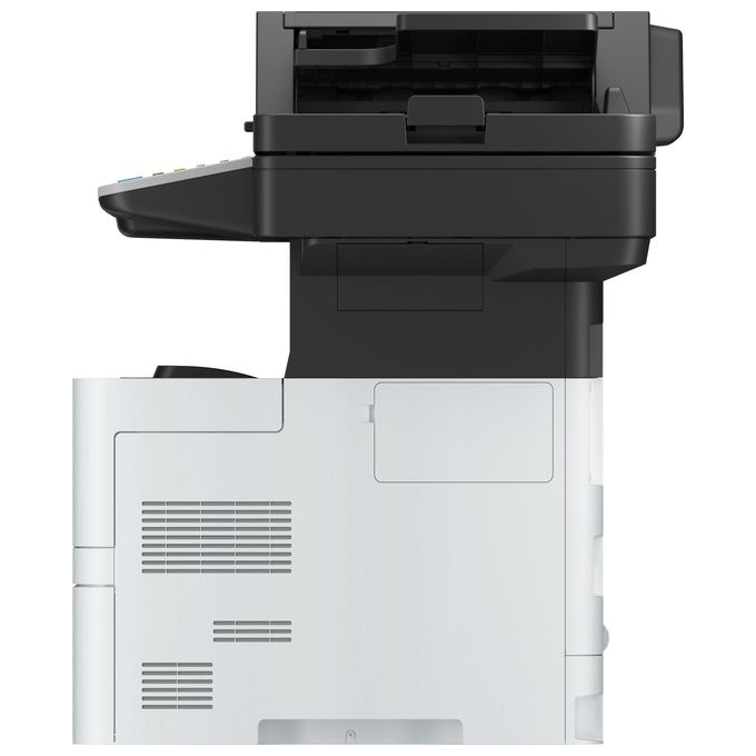 Kyocera ECOSYS MA4500ifx 220-240V50-60HZ Multifunzione Laser A4 1200x1200 DPI 45 ppm