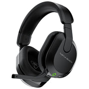 [ComeNuovo] Turtle Beach Stealth 600 GEN3 PC Cuffie Gaming Stereo Over-Ear Nero