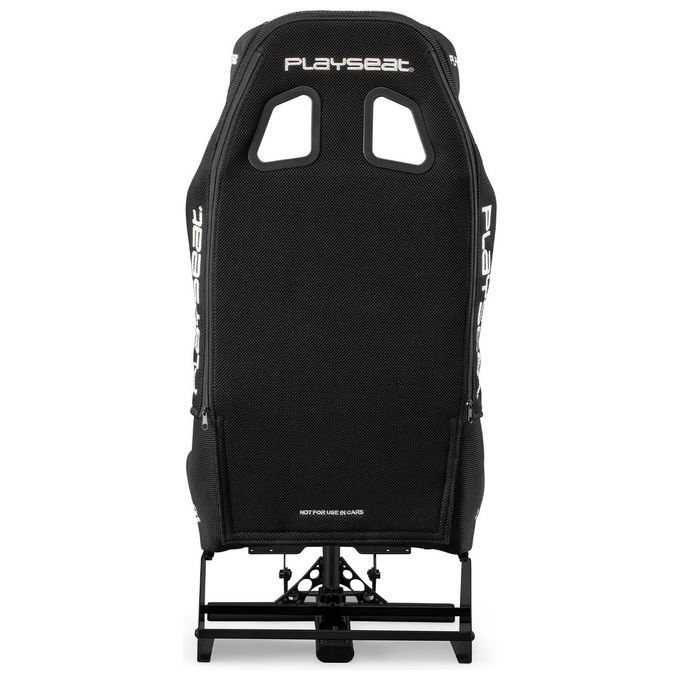 Playseat Supporto Simulatore Guida Evolution Pro Actifit