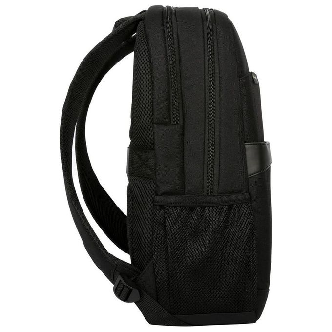 Targus GeoLite Zaino per Notebook 16'' Nero