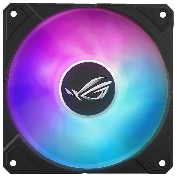 ASUS ROG Ryujin III 360 ARGB Extreme CPU Liquid Cooler Intel 1851-1700-1200 AMD AM5-AM4