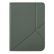 Kobo Custodia SleepCover per Kobo Clara Colour-BW Misty Green